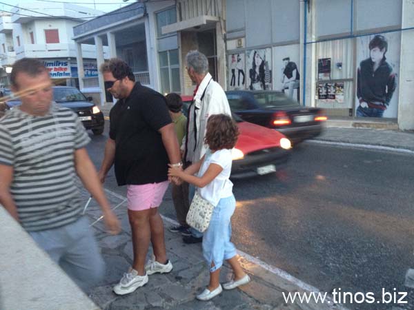 tsoklis_mpastouni 435